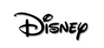 ディズニー