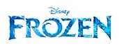 アナと雪の女王