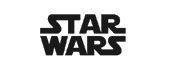 スター・ウォーズ