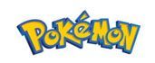 ポケットモンスター