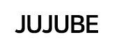 ジュジュベ