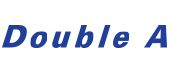 ダブルA