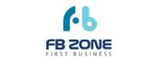 FBゾーン