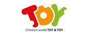 トイエントイ