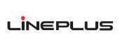 LINEPLUS