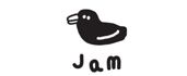 ジャムスタジオ