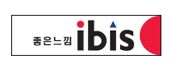 アイビス