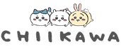 ちいかわ