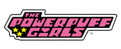 パワーパフガールズ