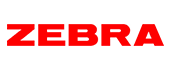 ゼブラ