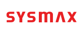 シスマックス