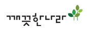 ケックタンナラ