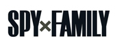 SPY×FAMILY