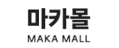 マカ