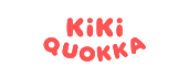 キキクオッカ