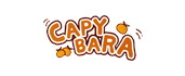 カピバラ