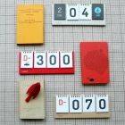 D-DAY Calendar