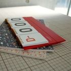 D-DAY Calendar