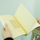 La petite file Diary