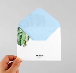 Card set-09 Bird