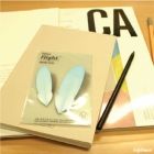 Gipbm Flight-S_M-sticky note