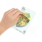 Gipbmm Leaf_C-sticky note