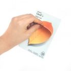 Gipbmm Leaf_D-sticky note