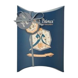 Gift Pack  S - Le petit prince, Alice