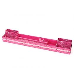 Barbie Box in Box Tray