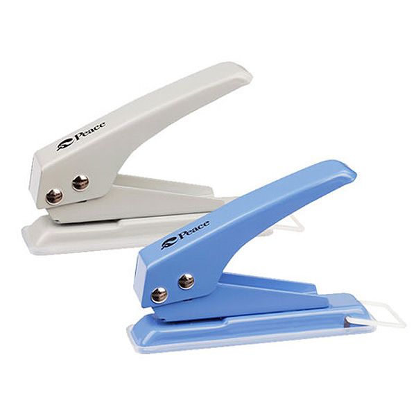 510 1Hole Punch , random