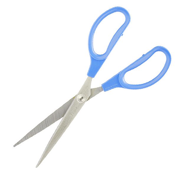M502 Scissors