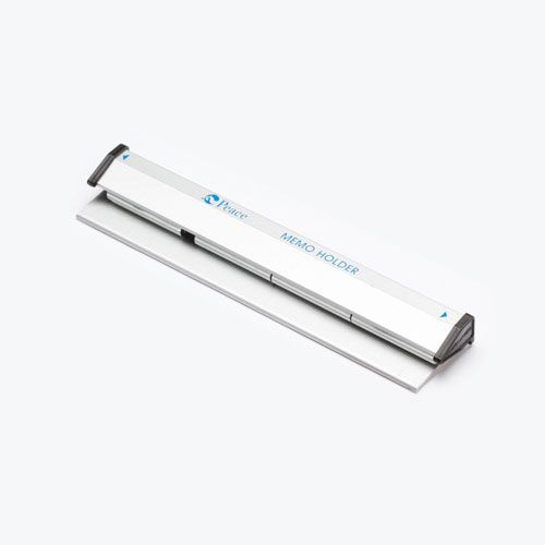 Memo Holder X-Large 150mm