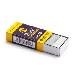 Staples No.10 _20pcs