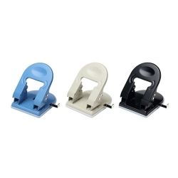 503 2Hole Punch