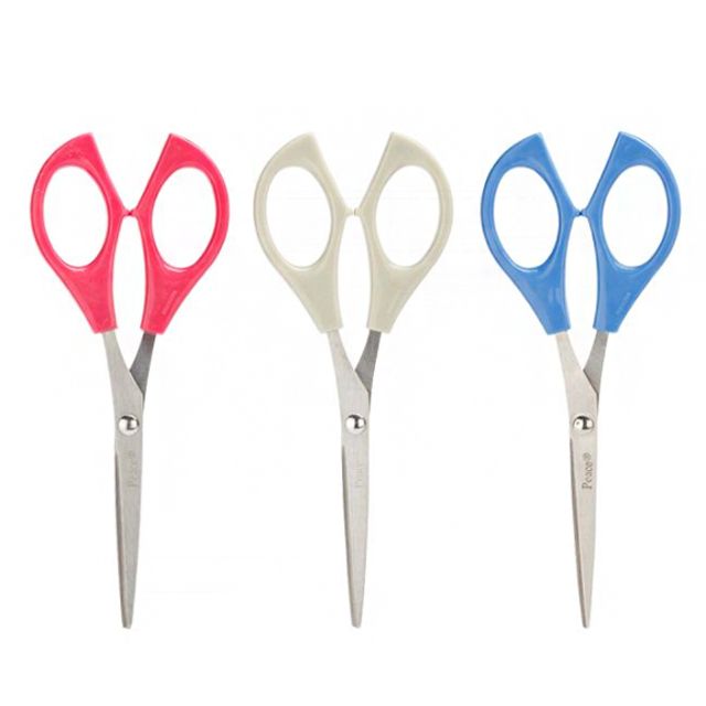 M505 Scissors 