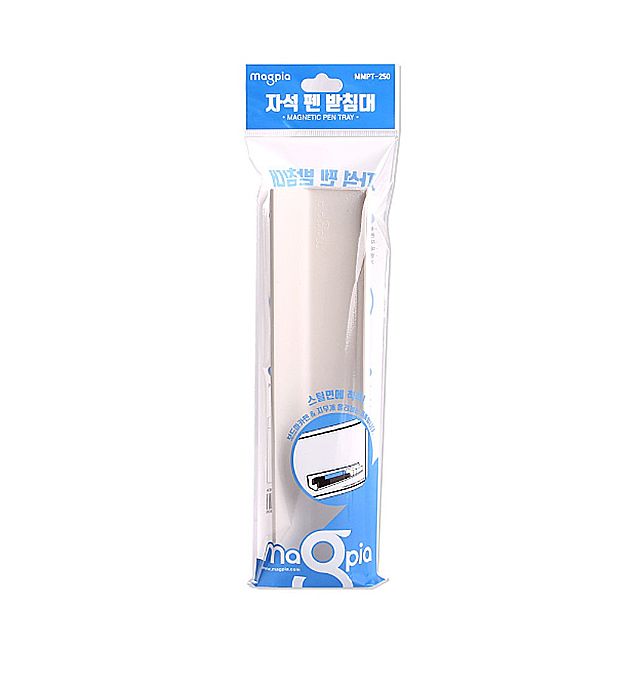 Magnetic Detachable Maker Tary W40XL245XH35