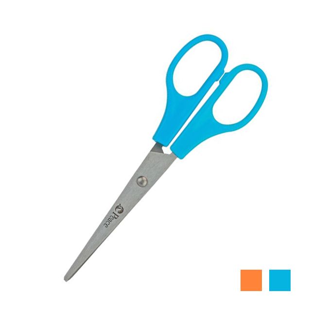 SM-771 Scissors for Left Hand