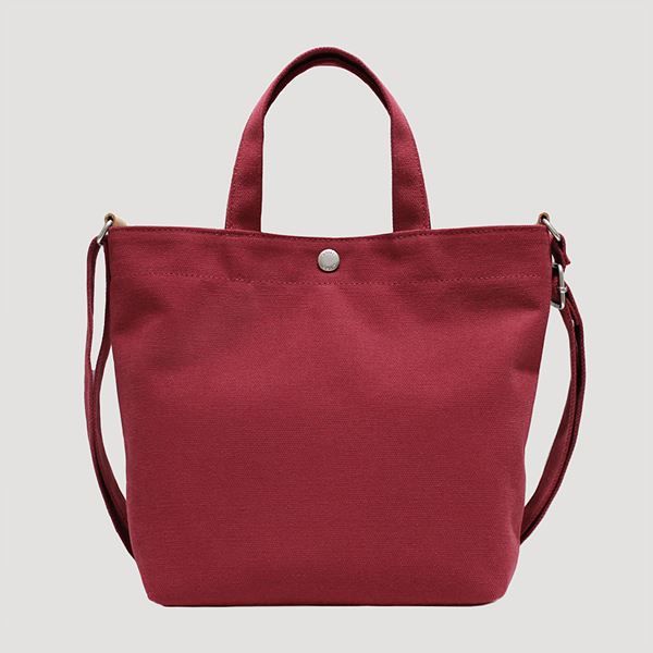 STANDARD MINI BAG/WINE