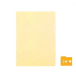 A4 Holder Hs207