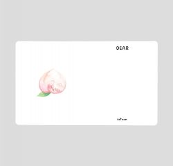 Card Set-26 Sweet Cat 1 (Sotoon)