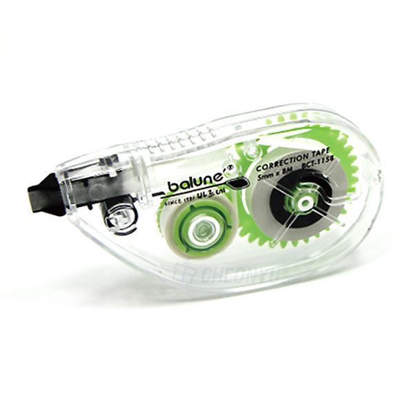 Correction tape BCT-1158