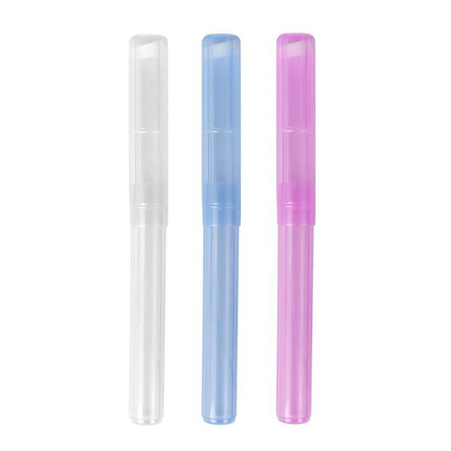 Brush Case, Drawing Tools 