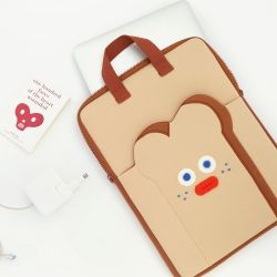 Brunch Brother Laptop Pouch 13inch