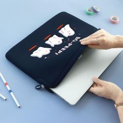 Laptop Sleeve 13inch Pouch 