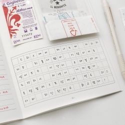 Travel Diary