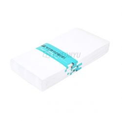 envelope 100pcs