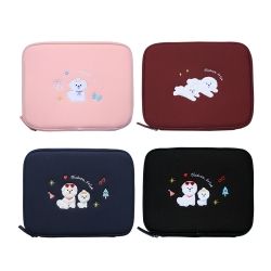 Pechon & Fauchon Tablet Pouch