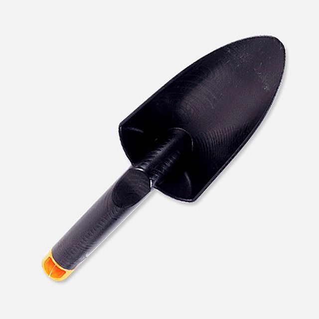 Garden Trowel L