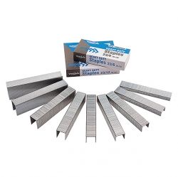 H-13 Staples(24mm)