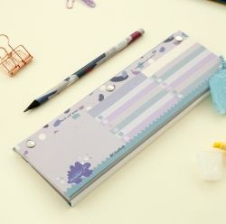 O-ssum Standing Memo Pad